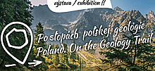 Po stopách poľskej geológie
